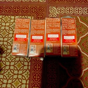 Diproson lotion good for dandruff and psoriasis